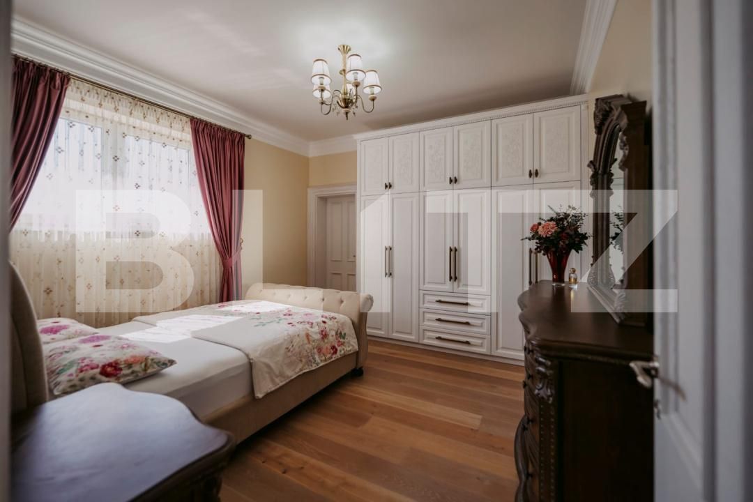 Casa de vânzare 6 camere Horodnic - 184866CV | BLITZ Suceava | Poza14