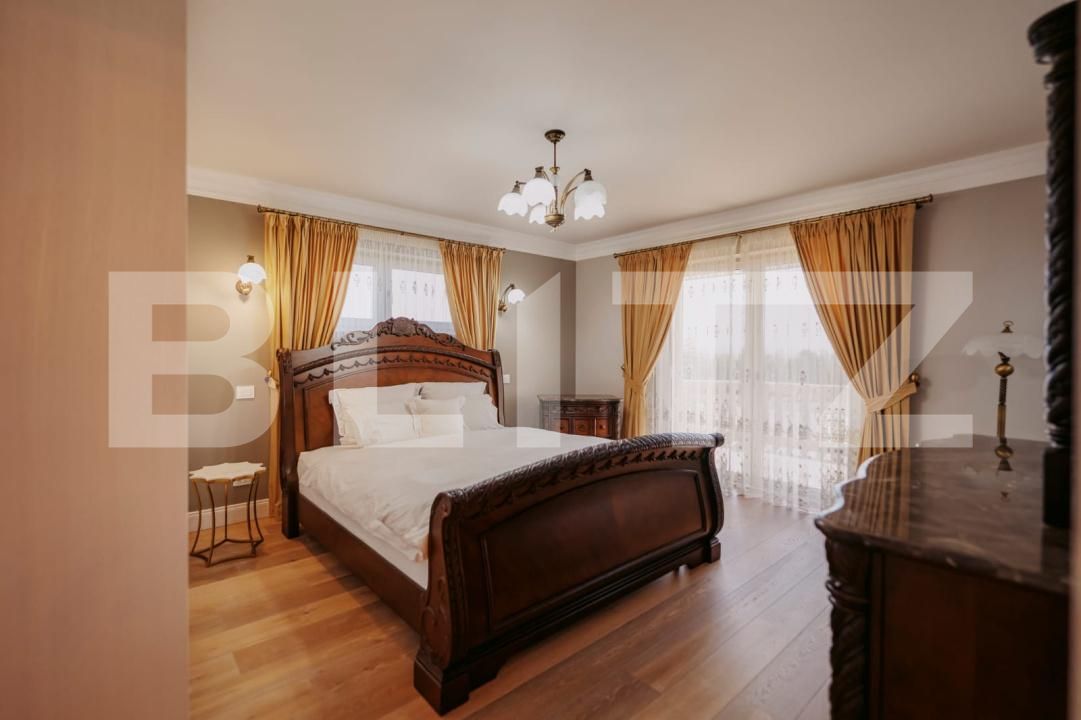 Casa de vânzare 6 camere Horodnic - 184866CV | BLITZ Suceava | Poza19