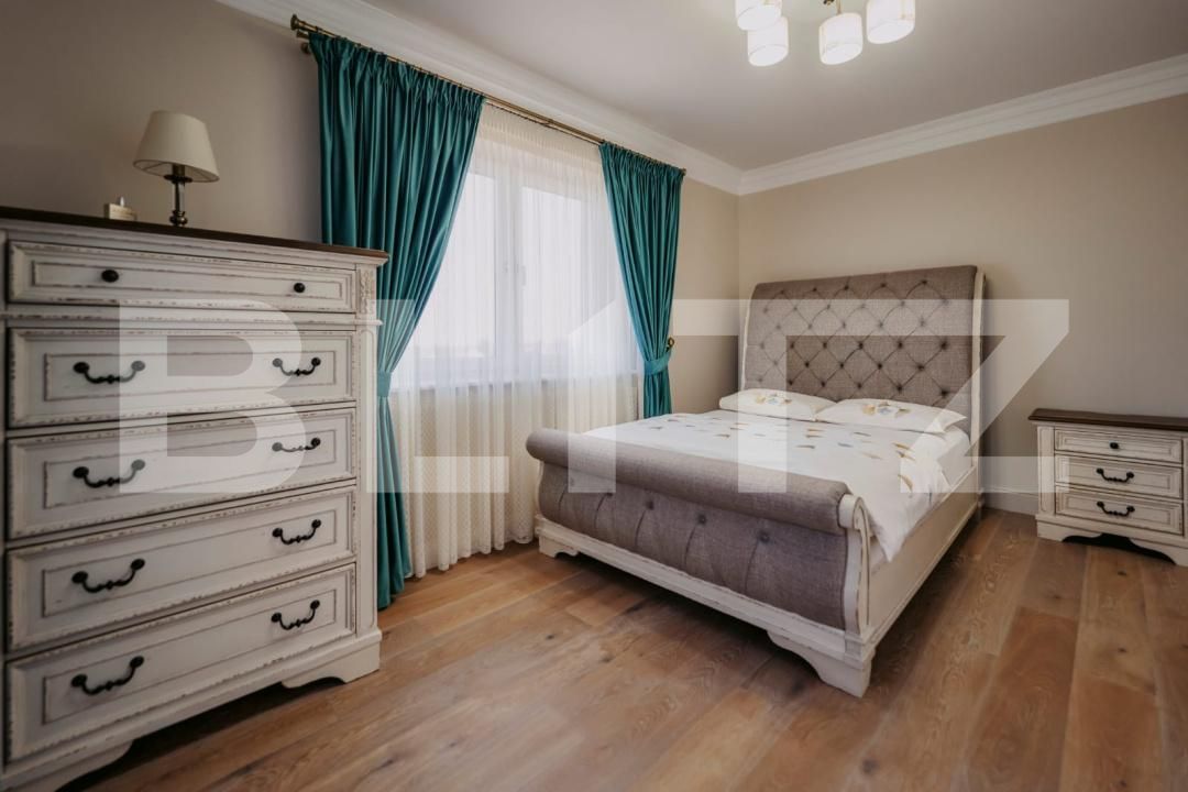 Casa de vânzare 6 camere Horodnic - 184866CV | BLITZ Suceava | Poza20