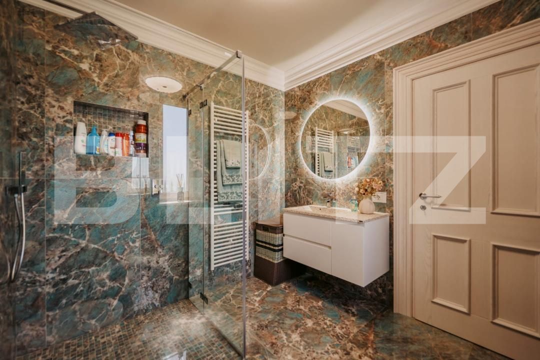 Casa de vânzare 6 camere Horodnic - 184866CV | BLITZ Suceava | Poza25