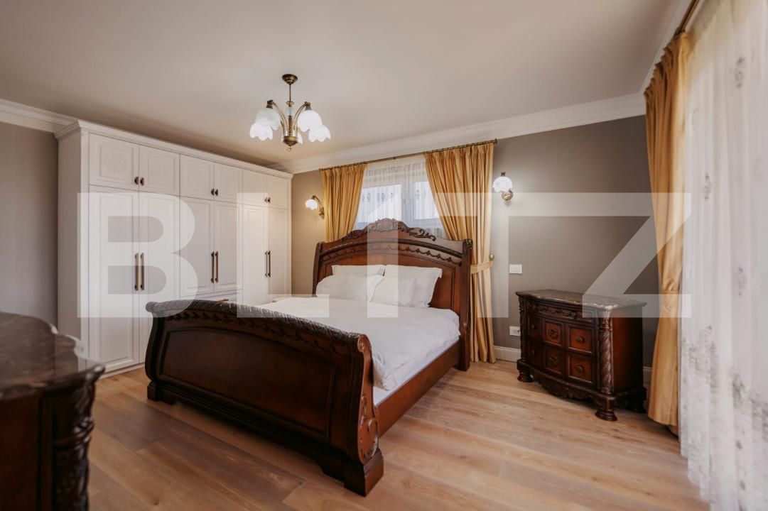 Casa de vânzare 6 camere Horodnic - 184866CV | BLITZ Suceava | Poza18