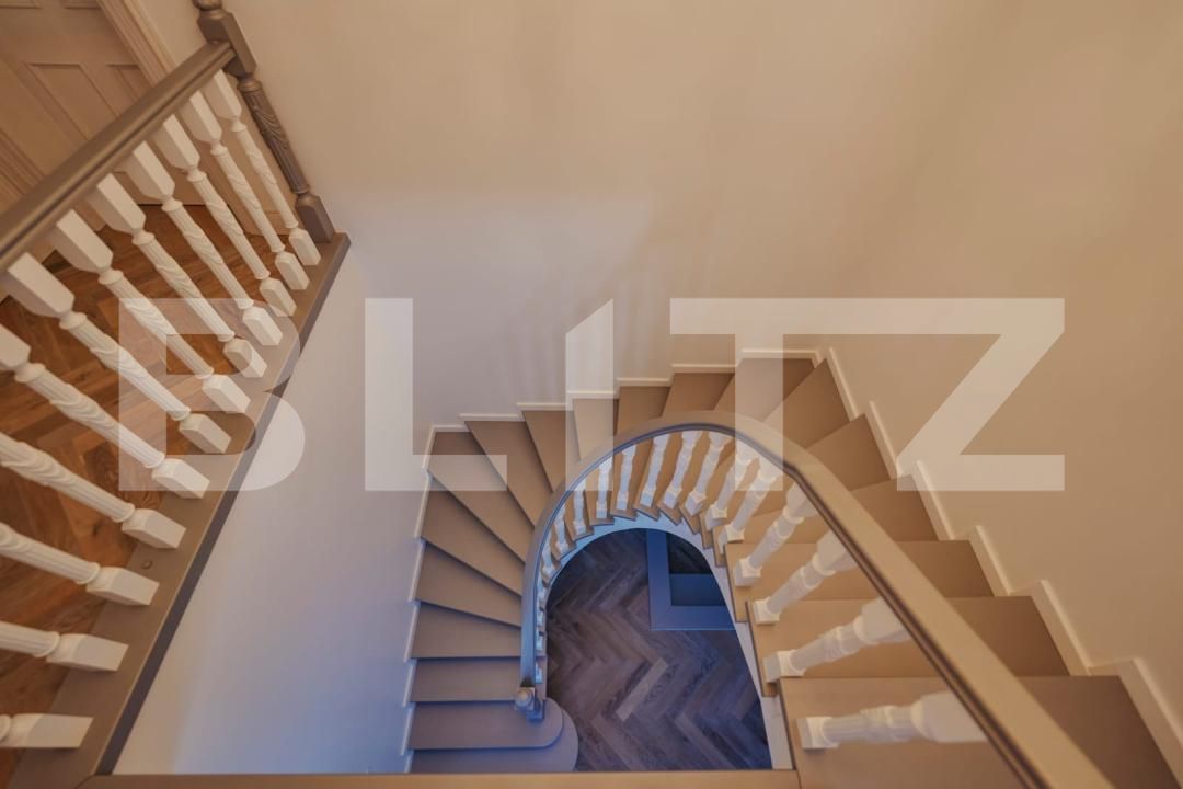 Casa de vânzare 6 camere Horodnic - 184866CV | BLITZ Suceava | Poza23