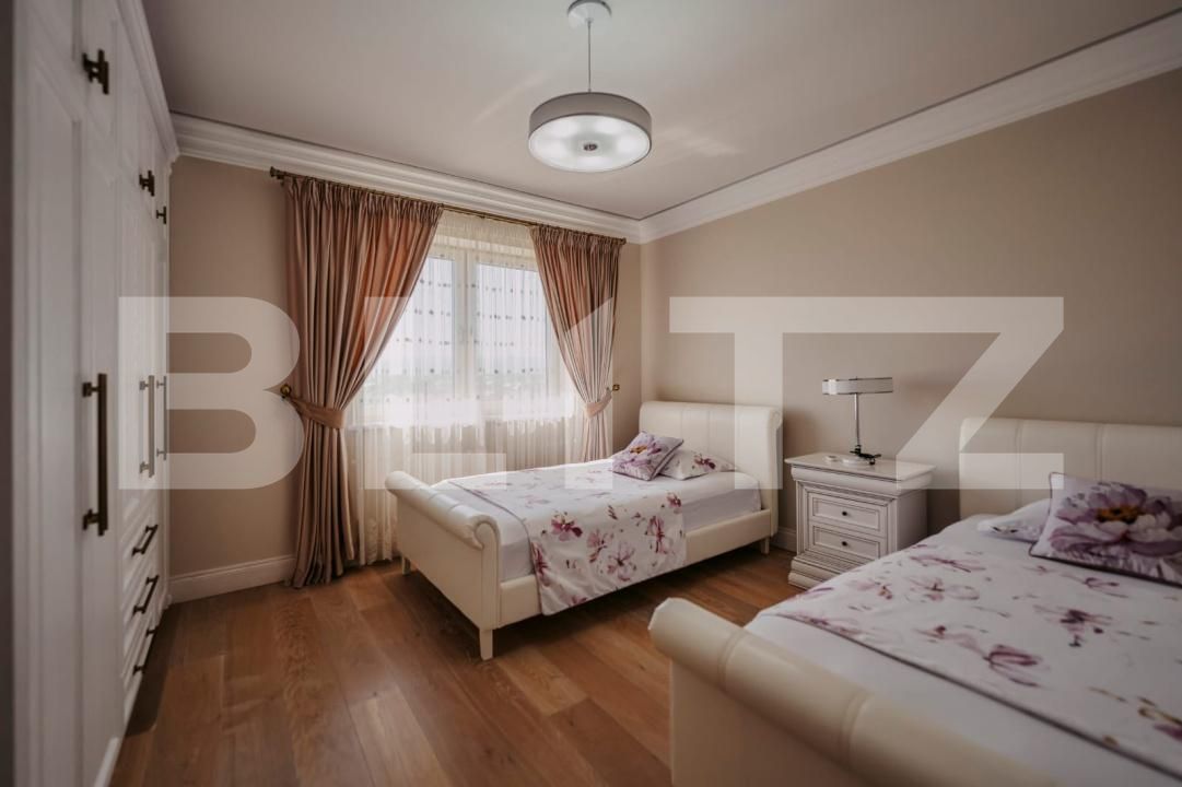 Casa de vânzare 6 camere Horodnic - 184866CV | BLITZ Suceava | Poza24