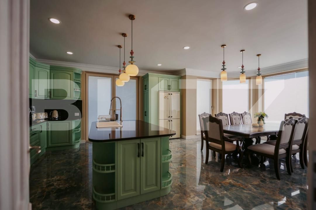 Casa de vânzare 6 camere Horodnic - 184866CV | BLITZ Suceava | Poza12