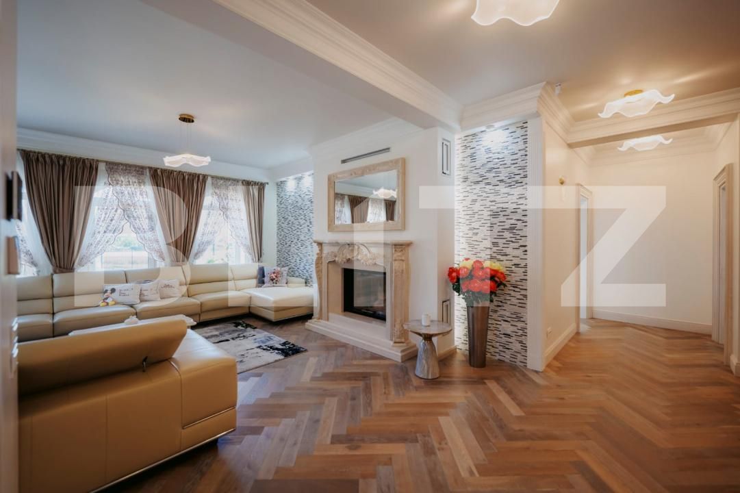 Casa de vânzare 6 camere Horodnic - 184866CV | BLITZ Suceava | Poza22