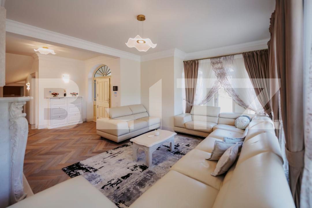 Casa de vânzare 6 camere Horodnic - 184866CV | BLITZ Suceava | Poza10