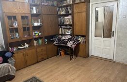 Vânzare casa in Vatra Dornei 