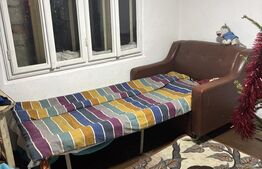 Vânzare casa in Vatra Dornei 