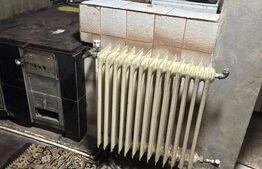 Vânzare casa in Vatra Dornei 