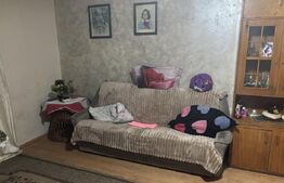 Vânzare casa in Vatra Dornei 