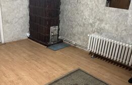 Vânzare casa in Vatra Dornei 