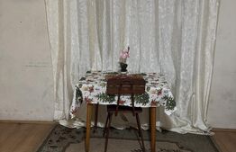 Vânzare casa in Vatra Dornei 