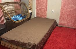 Vânzare casa in Vatra Dornei 