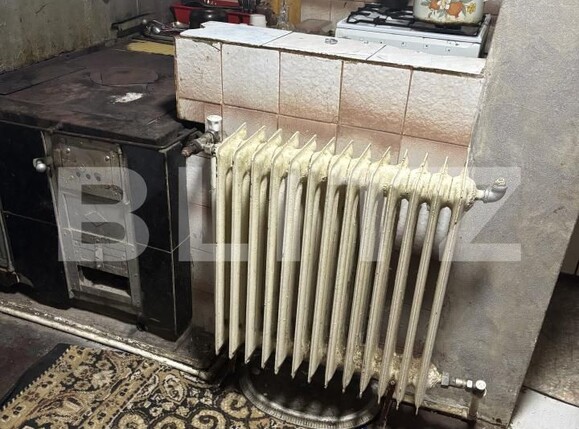 Casa de vânzare 4 camere Exterior Vest - 184895CV | BLITZ Suceava | Poza6