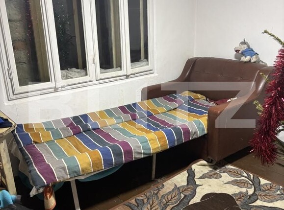 Casa de vânzare 4 camere Exterior Vest - 184895CV | BLITZ Suceava | Poza4