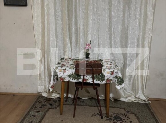 Casa de vânzare 4 camere Exterior Vest - 184895CV | BLITZ Suceava | Poza5