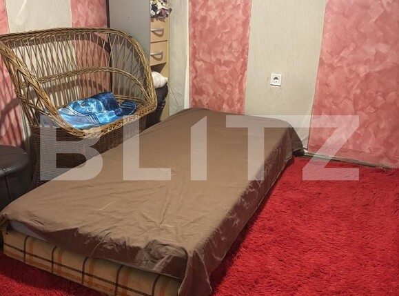 Casa de vânzare 4 camere Exterior Vest - 184895CV | BLITZ Suceava | Poza8