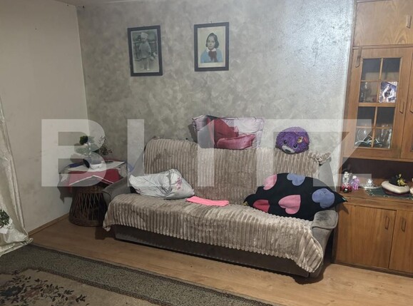 Casa de vânzare 4 camere Exterior Vest - 184895CV | BLITZ Suceava | Poza3