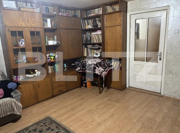 Casa de vânzare 4 camere Exterior Vest - 184895CV | BLITZ Suceava | Poza1