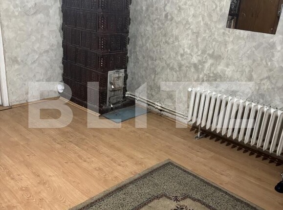 Casa de vânzare 4 camere Exterior Vest - 184895CV | BLITZ Suceava | Poza6