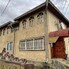 Casa de vânzare 4 camere Exterior Vest - 184895CV - Poza 1 din 9 | BLITZ Suceava | Poza7