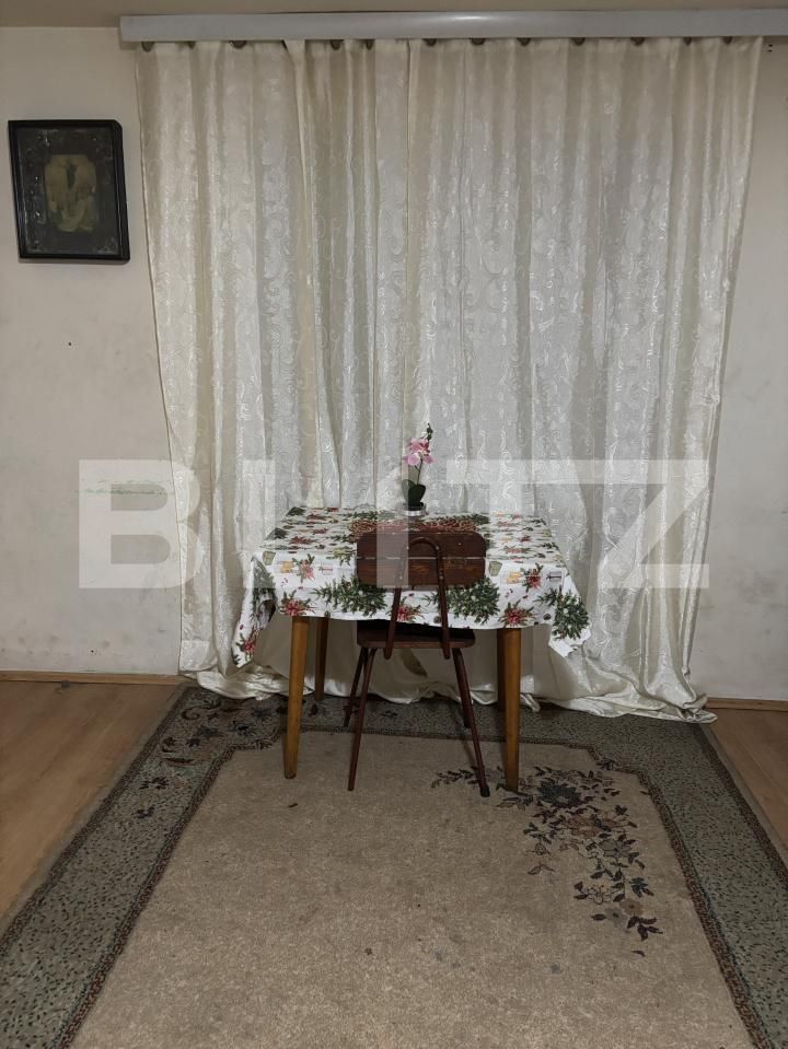 Casa de vânzare 4 camere Exterior Vest - 184895CV | BLITZ Suceava | Poza5