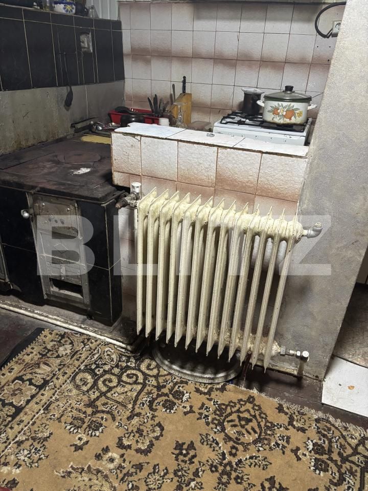 Casa de vânzare 4 camere Exterior Vest - 184895CV | BLITZ Suceava | Poza7