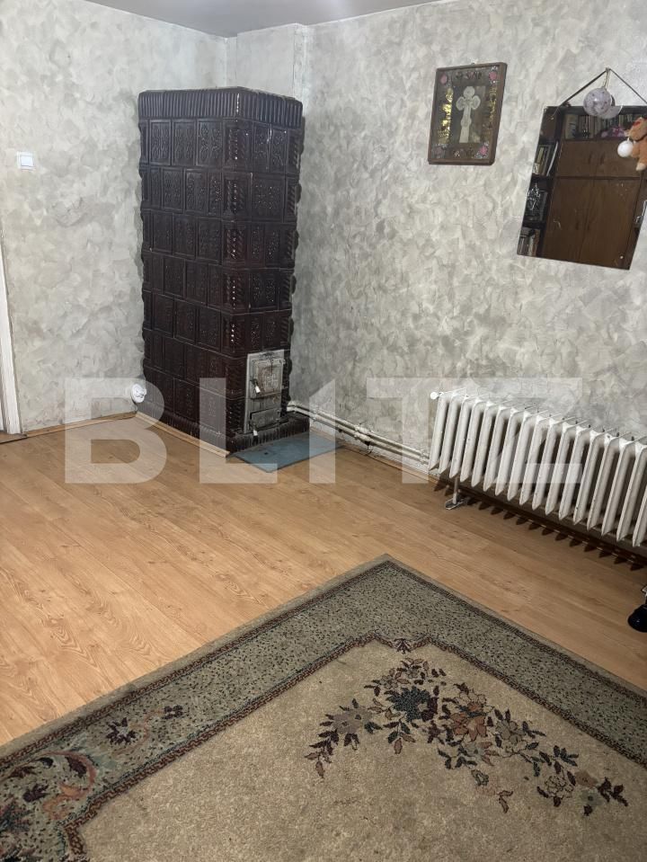 Casa de vânzare 4 camere Exterior Vest - 184895CV | BLITZ Suceava | Poza5