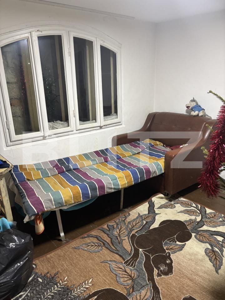 Casa de vânzare 4 camere Exterior Vest - 184895CV | BLITZ Suceava | Poza3