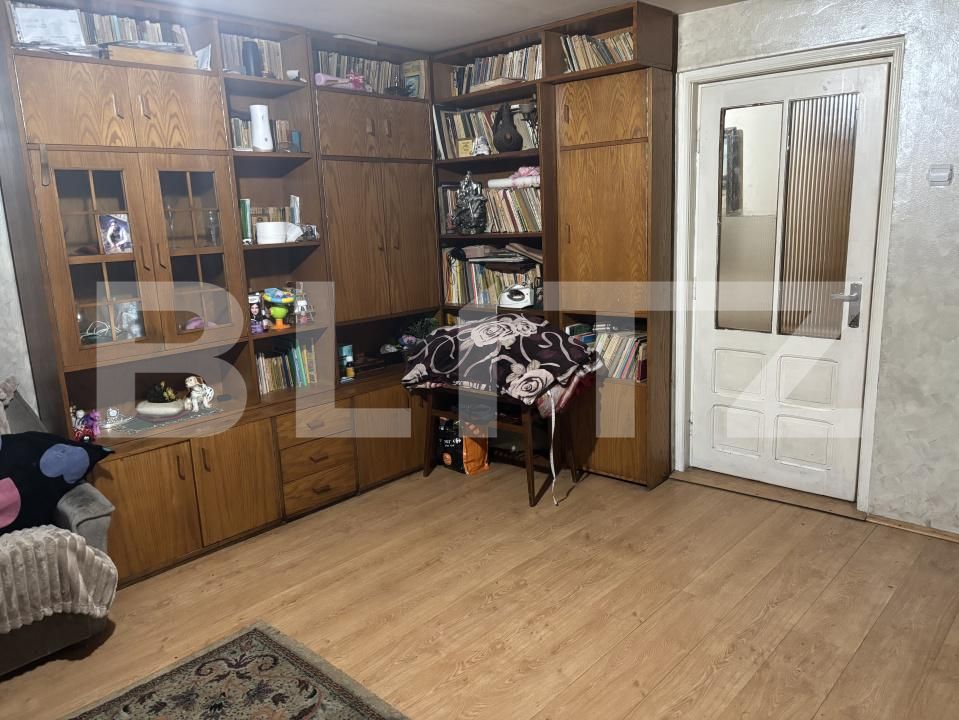 Casa de vânzare 4 camere Exterior Vest - 184895CV | BLITZ Suceava | Poza2