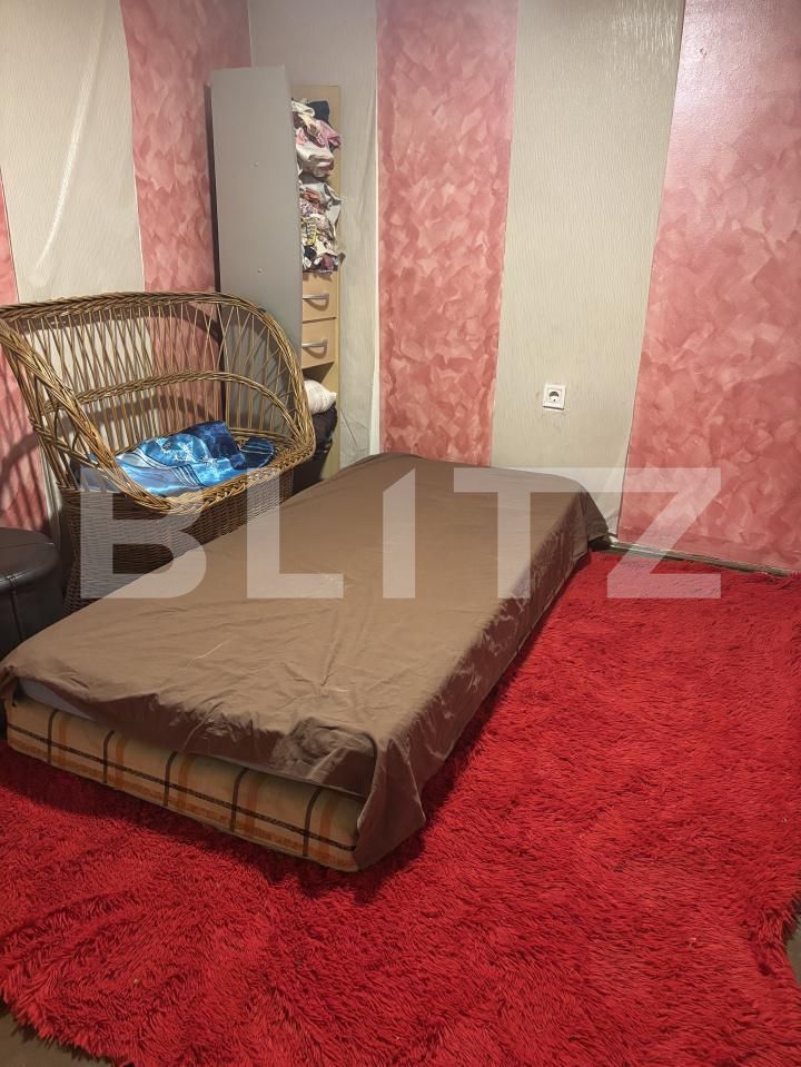 Casa de vânzare 4 camere Exterior Vest - 184895CV | BLITZ Suceava | Poza7