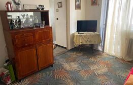 Vanzare apartament în Vatra Dornei, 52 mp