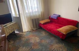 Vanzare apartament în Vatra Dornei, 52 mp