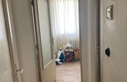 Vanzare apartament în Vatra Dornei, 52 mp