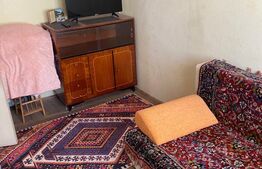 Vanzare apartament în Vatra Dornei, 52 mp