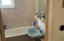 Vanzare apartament în Vatra Dornei, 52 mp