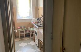 Vanzare apartament în Vatra Dornei, 52 mp