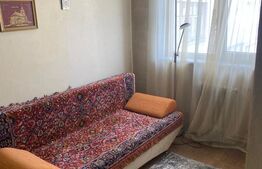 Vanzare apartament în Vatra Dornei, 52 mp