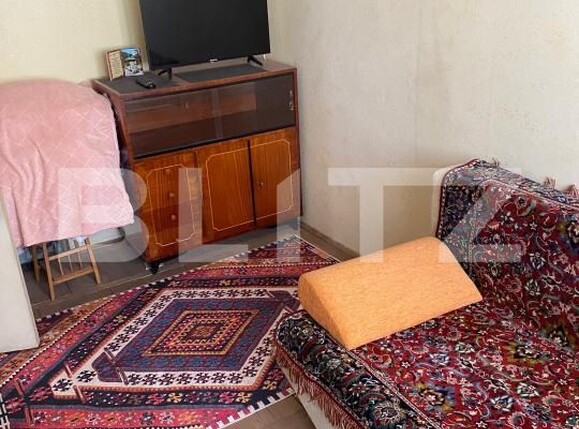 Apartament de vânzare 3 camere Exterior Vest - 184896AV | BLITZ Suceava | Poza3