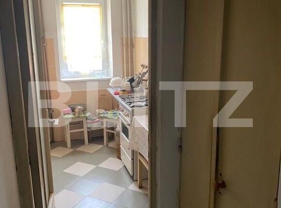 Apartament de vânzare 3 camere Exterior Vest - 184896AV | BLITZ Suceava | Poza6