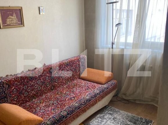 Apartament de vânzare 3 camere Exterior Vest - 184896AV | BLITZ Suceava | Poza4