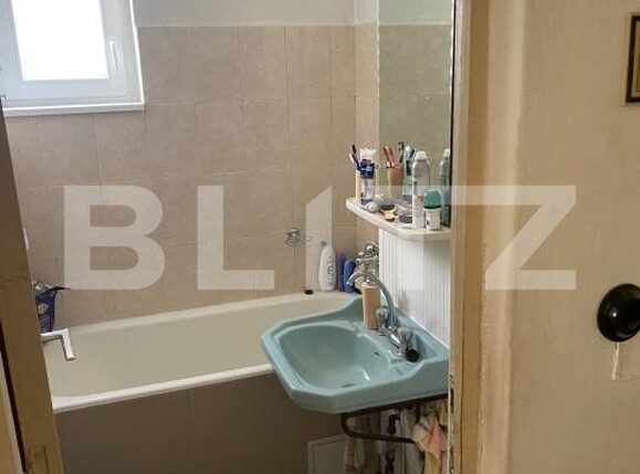 Apartament de vânzare 3 camere Exterior Vest - 184896AV | BLITZ Suceava | Poza7