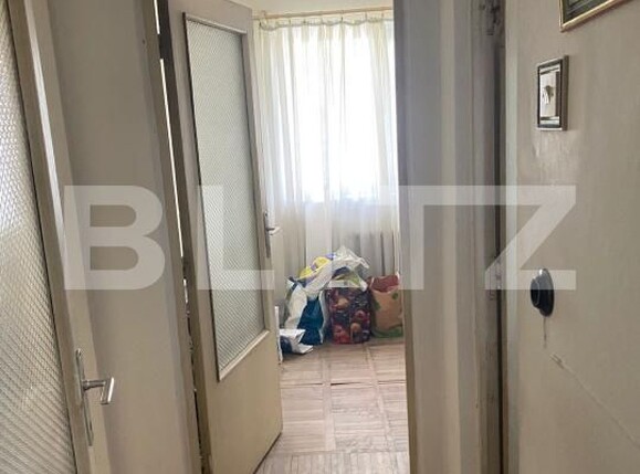 Apartament de vânzare 3 camere Exterior Vest - 184896AV | BLITZ Suceava | Poza5