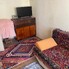 Apartament de vânzare 3 camere Exterior Vest - 184896AV - Poza 1 din 7 | BLITZ Suceava | Poza2