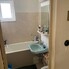 Apartament de vânzare 3 camere Exterior Vest - 184896AV - Poza 1 din 7 | BLITZ Suceava | Poza6
