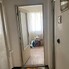 Apartament de vânzare 3 camere Exterior Vest - 184896AV - Poza 1 din 7 | BLITZ Suceava | Poza4