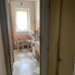 Apartament de vânzare 3 camere Exterior Vest - 184896AV - Poza 1 din 7 | BLITZ Suceava | Poza5