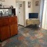 Apartament de vânzare 3 camere Exterior Vest - 184896AV - Poza 1 din 7 | BLITZ Suceava | Poza1