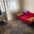 Apartament de vânzare 3 camere Exterior Vest - 184896AV - Poza 1 din 7 | BLITZ Suceava | Poza7