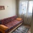 Apartament de vânzare 3 camere Exterior Vest - 184896AV - Poza 1 din 7 | BLITZ Suceava | Poza3